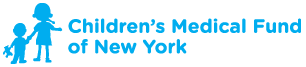 Children's Medical Fund of New York