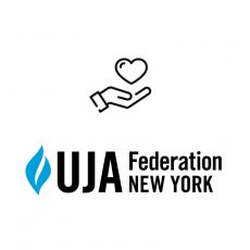 UJA Federation New York