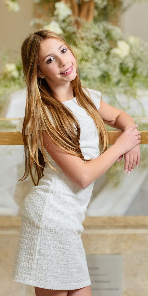 Lizzie-2025_A1_01163 Lizzie