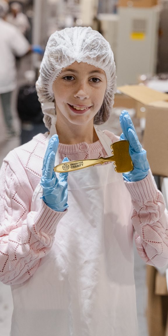 SMCB5W_Lizzie-7-Edit Lizzie in action